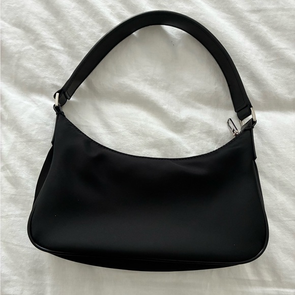 Mango Handbags - Small Mango Shoulder Bag